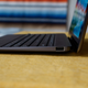 Illustration for article titled Asus Vivo Tab RT Review: A Windows 8 Tablet Is Here, But What Do We Do With It?